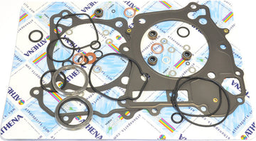 Suzuki Dr 800 [ATHENA] - Top End Zylinder Dichtsatz