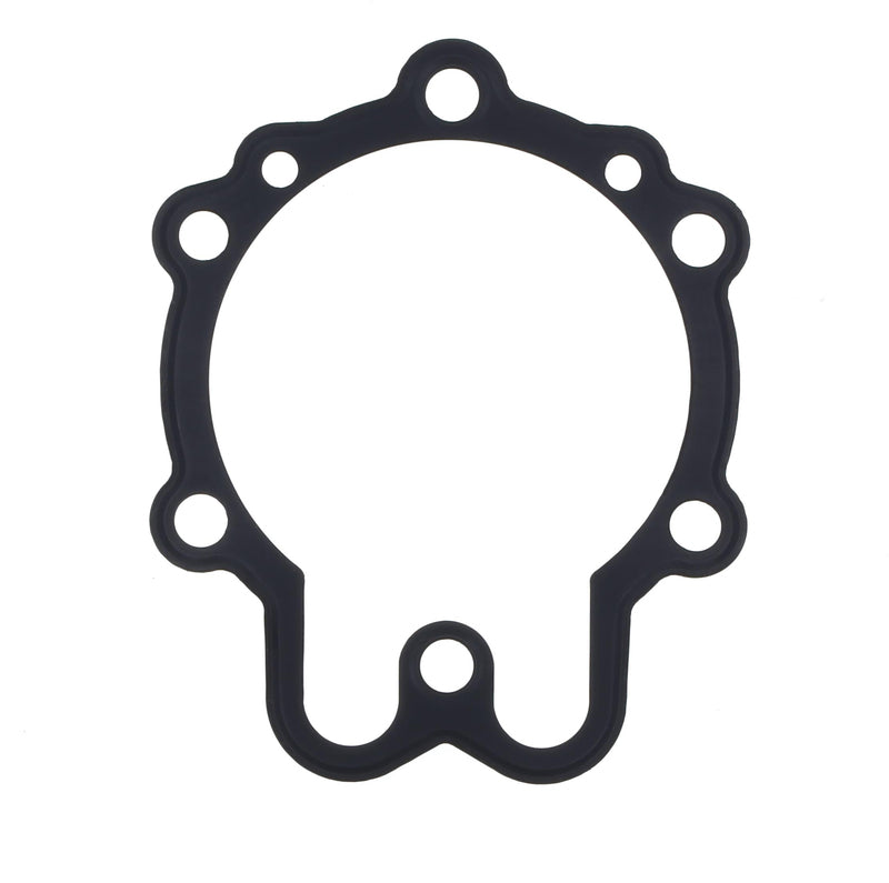 Moto Guzzi California 2 1000 [Athena] - valve cover seal