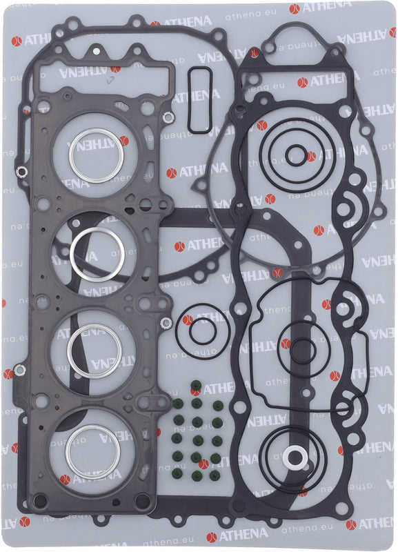 Kawasaki Z 800 [ATHENA] - Top End Zylinder Dichtsatz