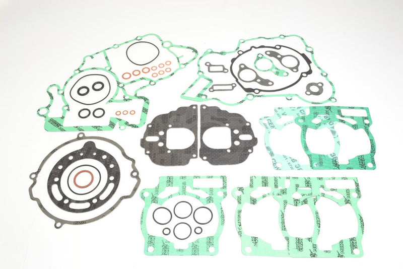 Ktm Exc 200 [ATHENA] - Top End Gasket Set (Oil Seals Not Included)