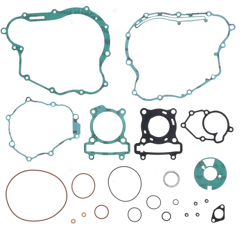 Yamaha Yzf-R125 [ATHENA] - Top End Gasket Kit (oil seals not included)