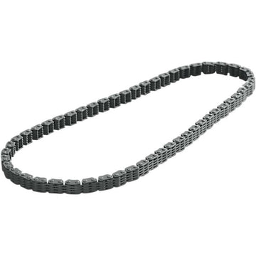 Yamaha Xt 660 [VERTEX] - Quiet timing chain - 126 links