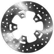 Suzuki Gsx-R 750 [BREMBO] - Serie Oro rund starr Bremsscheibe