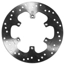 Benelli Tnt 1130 Sport [BREMBO] - Series Oro round rigid brake disc-1