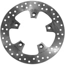 Ktm Duke 790 [BREMBO] - Series Oro round rigid brake disc