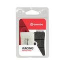 Ducati 500 Sl [BREMBO] - Competition Carbon Ceramic Brake Pads - 07BB15RC-2