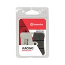 Honda Cbr 900 [BREMBO] - Competition Carbon Keramik Bremsbeläge - 07HO28RC-2