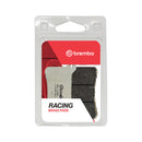 Honda Cmx 1100 Rebel Dct [BREMBO] - Competition Carbon Keramik Bremsbeläge - 07HO63RC-2