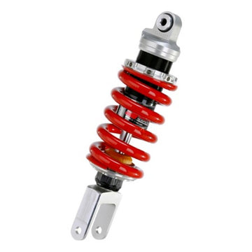 Honda Cbr 1000 [YSS] - Rear shock absorber mono gas