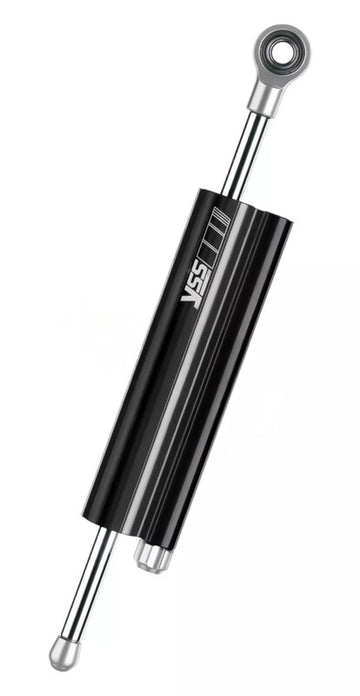 Ducati 888 [YSS] - Steering damper competition 120 black