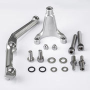Default Title Ducati Monster 821 [2014–2021] - Montagesatz Lenkungsdämpfer