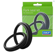 Default Title Yamaha TT 600 E Belgarda [SKF] - forkring ring with dust cap