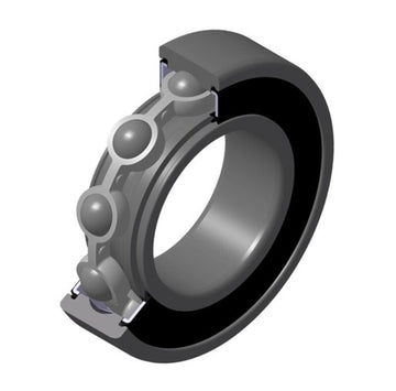 Ducati Multistrada 1000 DS [NTN] - wheel bearing