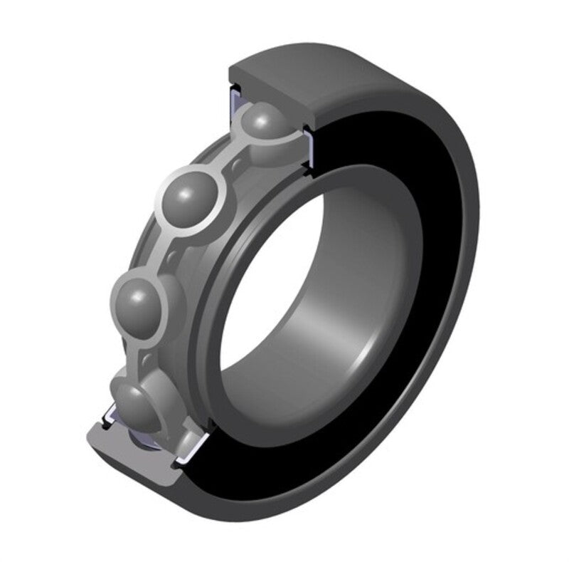 Triumph Tiger 800 XR TIG800 [NTN] - ball bearing