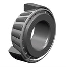 Suzuki DR 350 [NTN] - steering head bearing-1