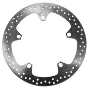 Default Title BMW K 1200 GT [Brembo] - brake disc