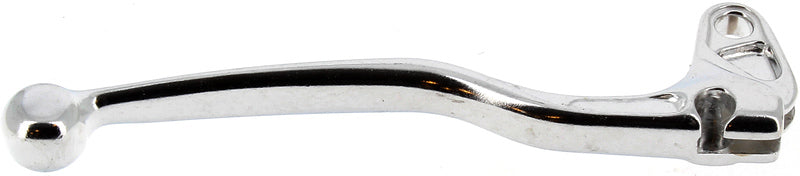 Yamaha TT 600 59X [Bihr] - coupling lever