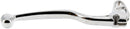 Yamaha TT 600 59X [Bihr] - coupling lever-1