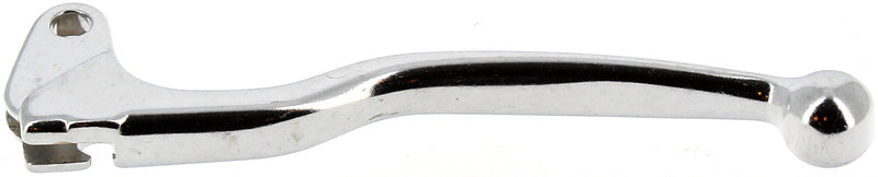 Yamaha TT 600 59X [Bihr] - coupling lever