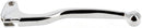 Yamaha TT 600 59X [Bihr] - coupling lever-2