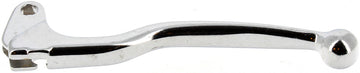 Yamaha TT 600 59X [Bihr] - coupling lever - 0