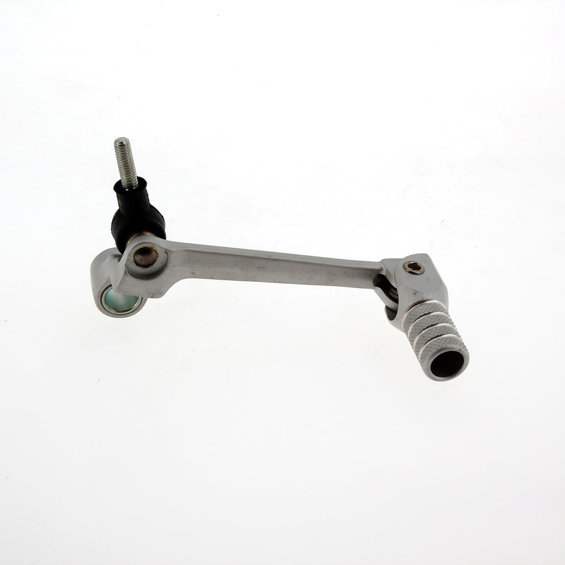 Kawasaki Gtr 1400 [BIHR] - Shift lever aluminum for: KAWASAKI
