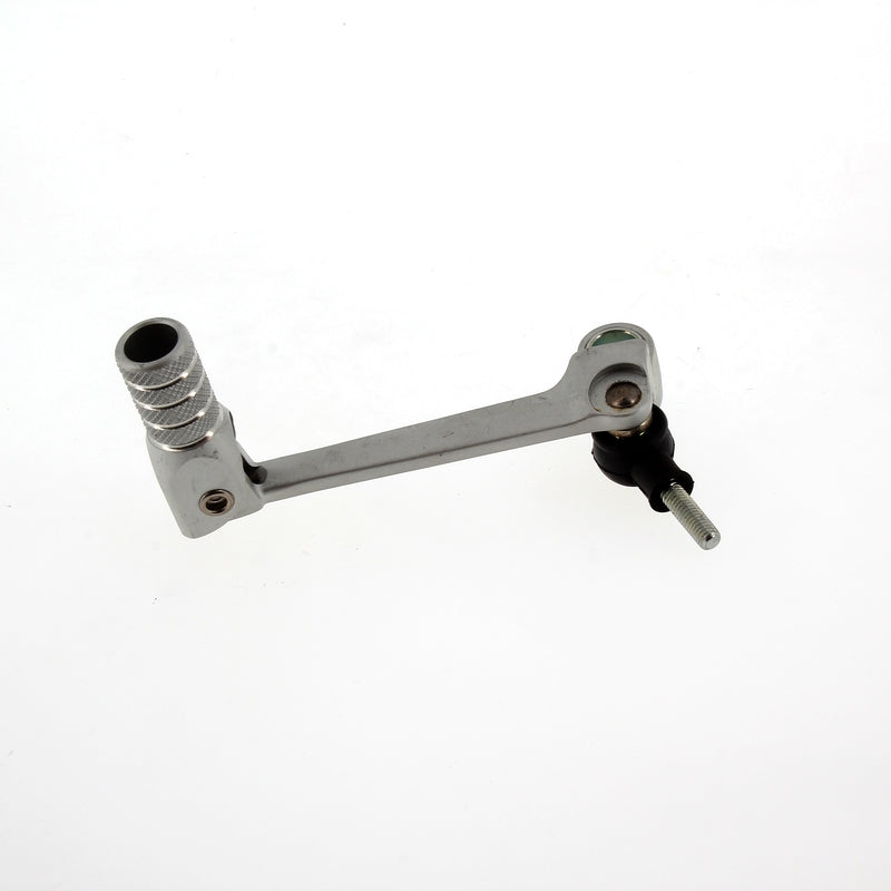 Kawasaki Gtr 1400 [BIHR] - Shift lever aluminum for: KAWASAKI