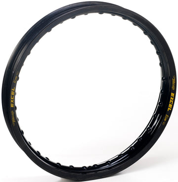Bmw F 800 Gs [HAAN WHEELS] - MX Felge Vorderrad + Speichen - 21x2,15x36T