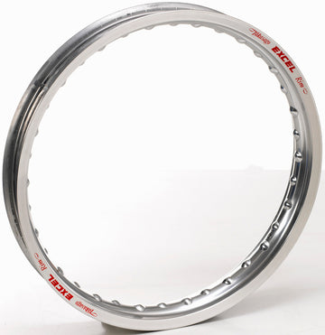 Ktm Sx 200 [HAAN WHEELS] - Front wheel rim - 17x3.50x36T