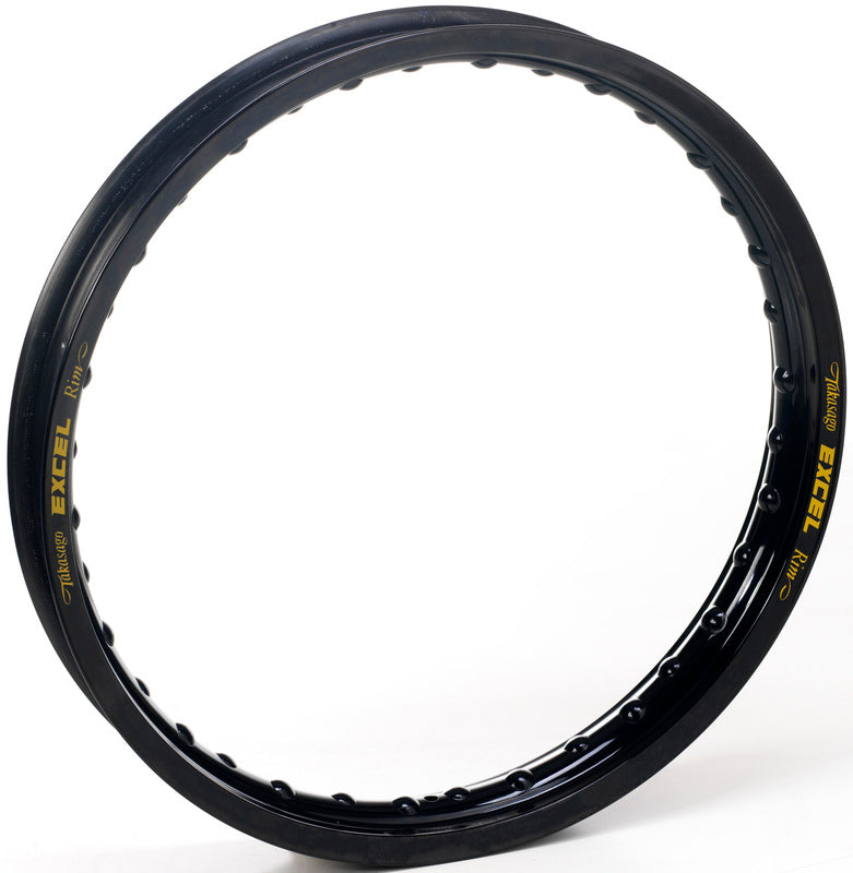 Ktm Sx 200 [HAAN WHEELS] - Felge Hinterrad - 17x4,50x36T