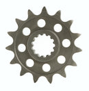 BMW F 900 XR K84 [PBR] - Standard Stahlritzel vorne-2