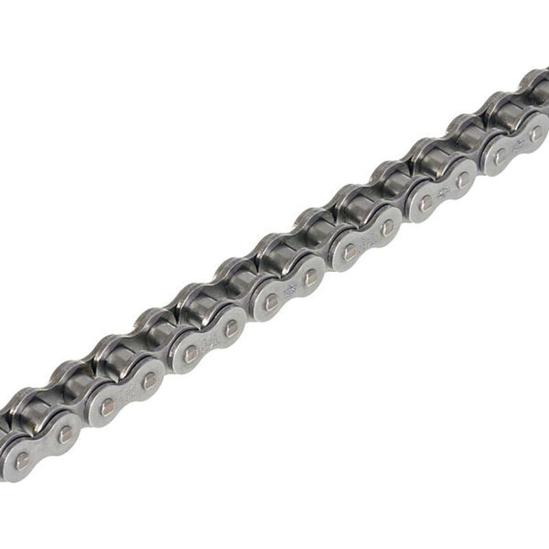 Yamahe DT 125 [JT DRIVE CHAIN] - Antriebskette
