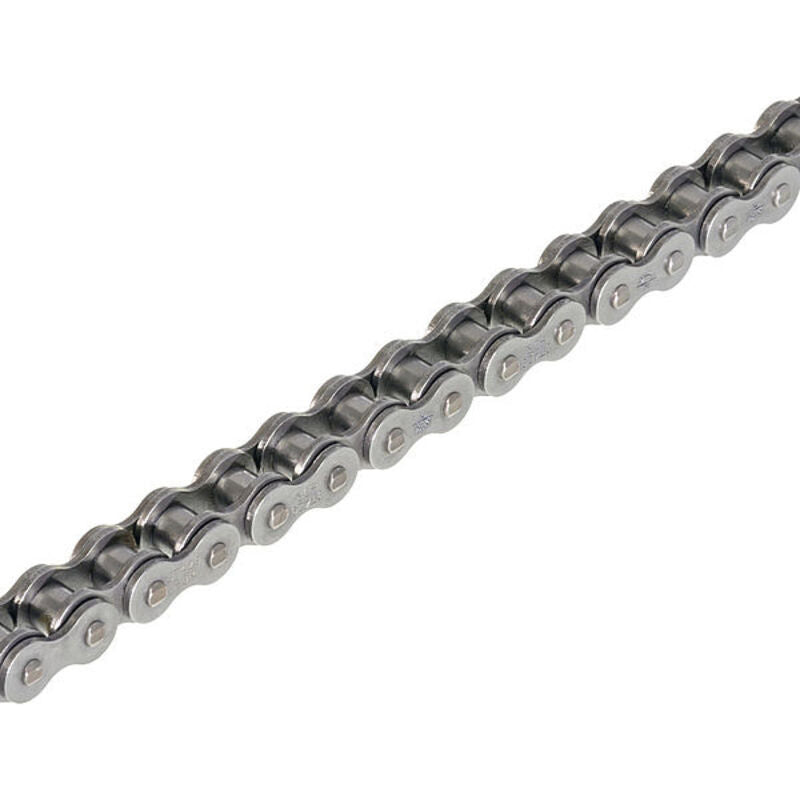 Yamaha DT 125 [JT DRIVE CHAIN] - Antriebskette