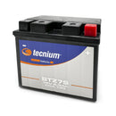 Yamaha YZF R1 [TECNIUM] - Motorradbatterie-1