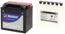 Honda Africa Twin XRV 750 RD07 [Tecnium] - motorcycle battery-1