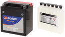 Kawasaki Vn 1600 Classic [TECNIUM] - Maintenance-free battery with acid pack - BTX16-BS