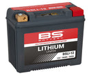 Harley Davidson Fltr [BS BATTERY] - Lithium-Ionen-Batterie - BSLI-12-1