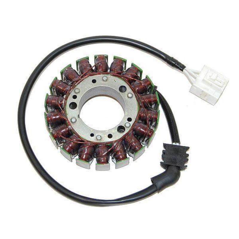 Yamaha Fzs 1000 Fazer [ELECTROSPORT] - Stator - FZS1000 Fazer