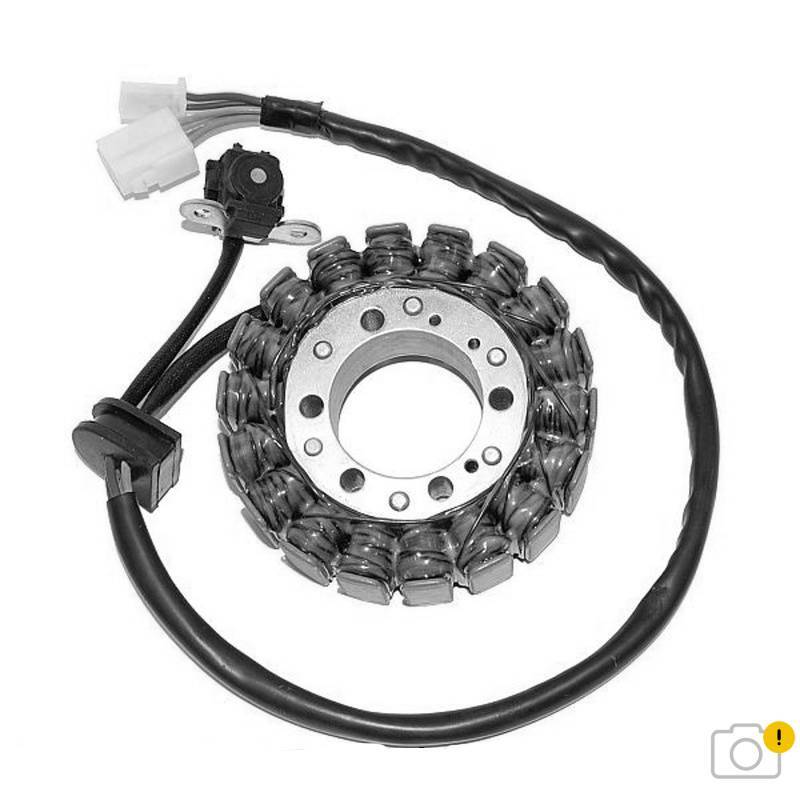Triumph Sprint Rs [ELECTROSPORT] - Stator - Triumph