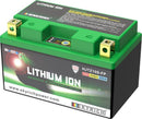 Kawasaki Vulcan S 650 [SKYRICH] - Lithium-ion battery - LTZ10S