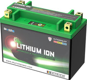 Triumph Thunderbird 1600 [SKYRICH] - Lithium-ion battery - LTX20L