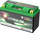Triumph Daytona 675 [SKYRICH] - Lithium-Ionen-Batterie - LT9B