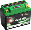 Aprilia Sx 125 [SKYRICH] - Lithium-ion battery - LIB5L-2
