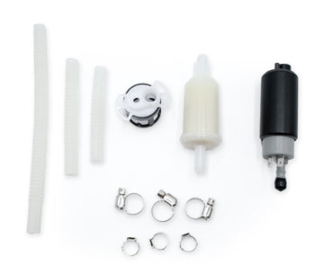 Ktm 690 Smc R [ALL BALLS] - Fuel pump
