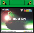 Bmw R 75/6 [SKYRICH] - Lithium-ion battery - LTX30LHQ-3