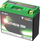 Ducati Monster 750 [SKYRICH] - Lithium-ion battery - LT12B-1