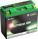 Yamaha 600 Fazer [SKYRICH] - Lithium-ion battery - LT12B