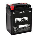 Honda XL 600 LM [BS BATTERY] - Motorradbatterie-2