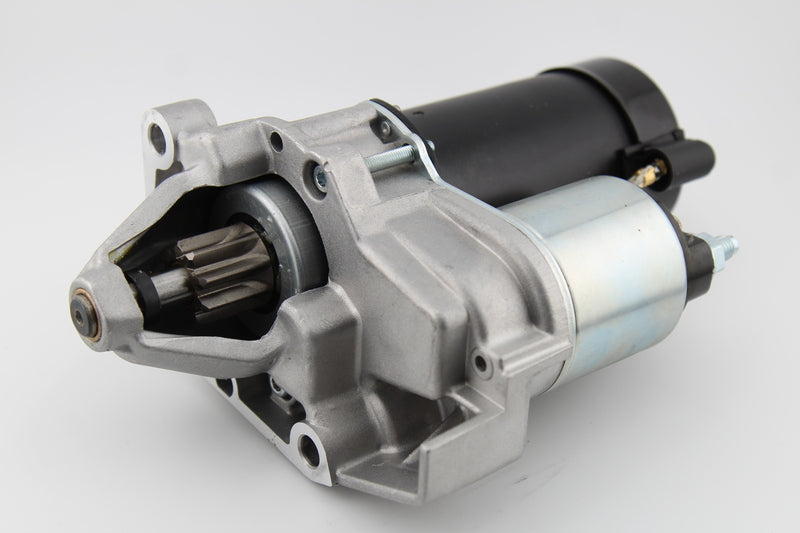 Bmw R 100 S Typ 247 [TECNIUM] - Anlasser - BMW R65
