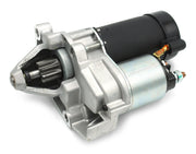 Default Title Bmw R 850 R 259 [TECNIUM] - Starter motor - BMW R1200C